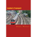 London's Transport