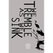 We Tremble As We Sink