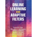 Online Learning and Adaptive Filters