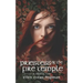 Priestess of the Fire Temple: A Druid's Tale