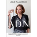 Adn: Comment approfondir la connaissance de ton identite, transformer ton attitude et atteindre strategiquement tes objectifs.
