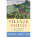 Village Hours
