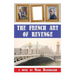 The French Art of Revenge