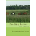 Feeding Horses