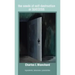 The Seeds of Self-Destruction or Success: Ingredients Absolutes Possibilites