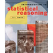 Introduction to Statistical Reasoning