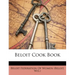 Beloit Cook Book