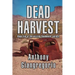 Dead Harvest (Deadwater Series Book 5)