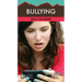 Bullying: Bully No More