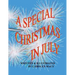 A Special Christmas in July