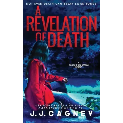 A Revelation of Death