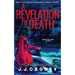 A Revelation of Death