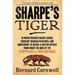 Sharpe's Tiger