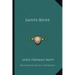 Sainte-Beuve