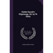 Childe Harold's Pilgrimage, Ed. by W. Hiley