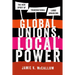 Global Unions, Local Power: The New Spirit of Transnational Labor Organizing