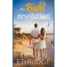 The Right Resolution