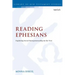 Reading Ephesians: Exploring Social Entrepreneurship in the Text
