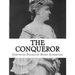 The Conqueror