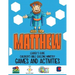 Children's Quizzing - Games and Activities - MATTHEW