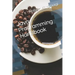 Java Programming Handbook