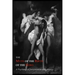 The Myth of the Birth of the Hero: A Psychological Interpretation of Mythology