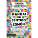 El Manual del Sentido Común