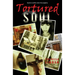 Tortured Soul
