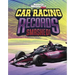 Car Racing Records Smashed!