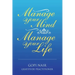 Manage Your Mind Manage Your Life