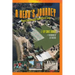 A Hero's Journey: Beyond Little Norway and Olympia Sports Camp