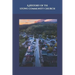 A History of The Stowe Community Church