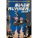 Blade Runner 2029 Vol. 3: Redemption (Graphic Novel)