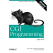CGI Programming with Perl