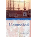 An Explorer's Guide Connecticut
