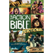 The Action Bible Devotional: 52 Weeks of God-Inspired Adventure