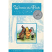 Winnie the Pooh: Deluxe Edition