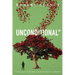 Unconditional: The Sequel to Terms & Conditions
