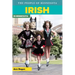 Irish in Minnesota