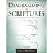 Diagramming the Scriptures