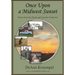 Once upon a Midwest Sunset: Stories from the Nooks and Crannies Collection