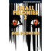 Small Felonies 2