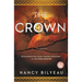 The Crown