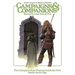Campaigns & Companions: The Complete Role-Playing Guide for Pets