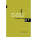 On Culture, Art and Literature
