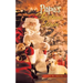 Papa's Christmas Stories