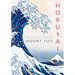 Hokusai: Thirty-Six Views of Mount Fuji