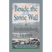 Beside The Stone Wall