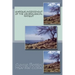 Nursing Assessment of the Neurological Patient
