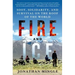 Fire and Ice